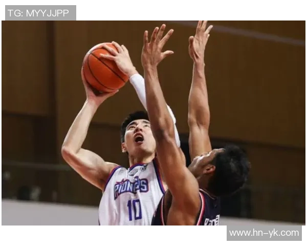 灰熊队力克魔术队，终结连败：逆境中的英雄之战