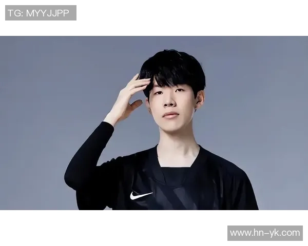 聚焦和平精英IG战队实力分析与未来展望