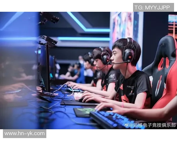 赛后分析：RNG与TES在个人能力上的对比与启示